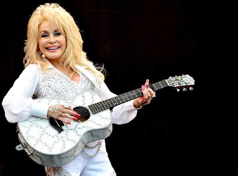 dolly parton real height|Dolly Parton Birthday, Real Name, Age, Weight,。